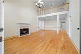 2050 Wildcat Cliffs Way - Photo 5