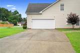 2050 Wildcat Cliffs Way - Photo 50