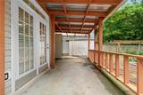 2050 Wildcat Cliffs Way - Photo 51