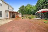 2050 Wildcat Cliffs Way - Photo 54