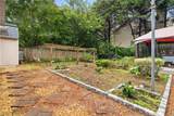2050 Wildcat Cliffs Way - Photo 55