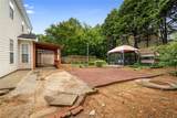 2050 Wildcat Cliffs Way - Photo 56