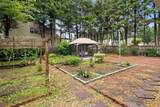 2050 Wildcat Cliffs Way - Photo 58