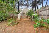 2050 Wildcat Cliffs Way - Photo 59