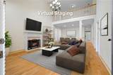 2050 Wildcat Cliffs Way - Photo 6