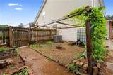 2050 Wildcat Cliffs Way - Photo 60