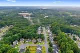 2050 Wildcat Cliffs Way - Photo 65