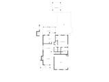 2050 Wildcat Cliffs Way - Photo 67