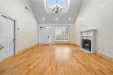 2050 Wildcat Cliffs Way - Photo 7