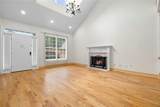 2050 Wildcat Cliffs Way - Photo 8