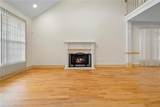 2050 Wildcat Cliffs Way - Photo 9