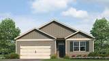 2941 Holden Street - Photo 1