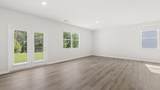 2941 Holden Street - Photo 10
