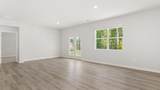 2941 Holden Street - Photo 11