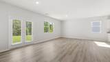 2941 Holden Street - Photo 12