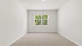 2941 Holden Street - Photo 14