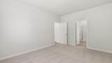 2941 Holden Street - Photo 15