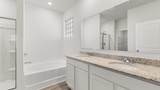 2941 Holden Street - Photo 16