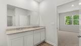 2941 Holden Street - Photo 17