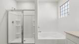2941 Holden Street - Photo 18