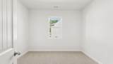2941 Holden Street - Photo 19