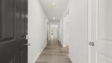 2941 Holden Street - Photo 2