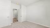 2941 Holden Street - Photo 20