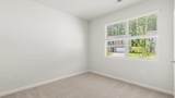 2941 Holden Street - Photo 21