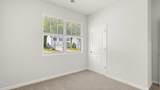 2941 Holden Street - Photo 22