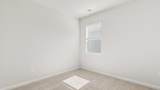 2941 Holden Street - Photo 23
