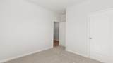 2941 Holden Street - Photo 24