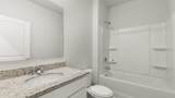 2941 Holden Street - Photo 25