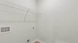 2941 Holden Street - Photo 26