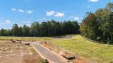 2941 Holden Street - Photo 28
