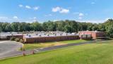 2941 Holden Street - Photo 29
