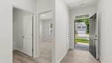 2941 Holden Street - Photo 3