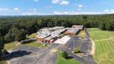 2941 Holden Street - Photo 30