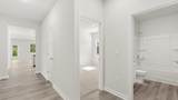 2941 Holden Street - Photo 4