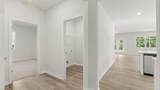 2941 Holden Street - Photo 5