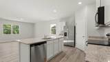 2941 Holden Street - Photo 6