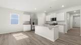 2941 Holden Street - Photo 7