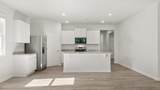 2941 Holden Street - Photo 8