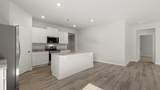 2941 Holden Street - Photo 9