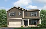 2945 Holden Street - Photo 1