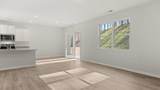2945 Holden Street - Photo 12
