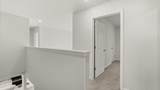 2945 Holden Street - Photo 16
