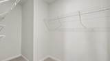 2945 Holden Street - Photo 23