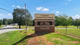 2945 Holden Street - Photo 30