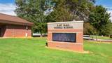 2945 Holden Street - Photo 31