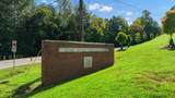 2945 Holden Street - Photo 32